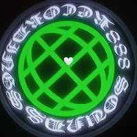 Hablan de mi (feat. SANTINO BANDIDO & PELI) - Single - Bory17 5