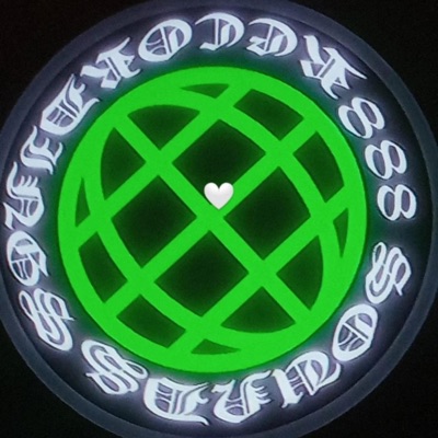 Hablan de mi (feat. SANTINO BANDIDO & PELI) - Single