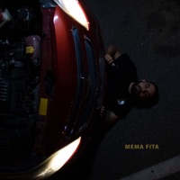 Mema Fita - Single - Vincxnt