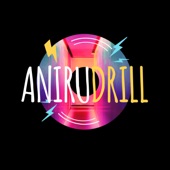 AniruDrill artwork