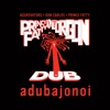 Adubajonoi - Single