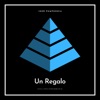 Un Regalo - Single