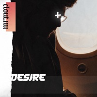 Desire - Single - Sefa Taskin
