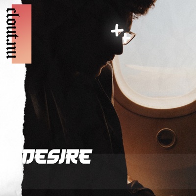 Desire - Single