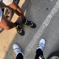 Been a Lock (feat. Dolo2700) - Single - Tra Lou