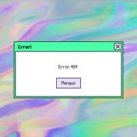 Error 404 - Single - Mangus