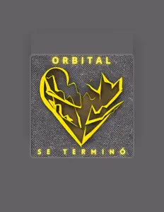 Listen to Orbital, watch music videos, read bio, see tour dates & more!