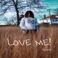 Love Me! - Single - Nobdy