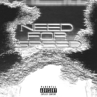 Need For Speed (feat. Prod.by Green) - Single - Oxyware
