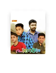 Listen to Saleem Kodathoor, watch music videos, read bio, see tour dates & more!