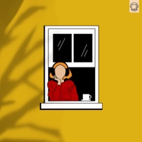 Segunda-feira - Single - LOFI LAND