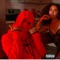 Jayded - therealgstone lyrics