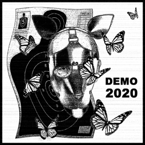 Donate Your Body To Science