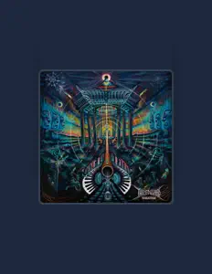 Two Eyed Wizard을(를) 듣고, 뮤직 비디오를 보고, 약력을 읽고, 투어 일정 등을 확인하세요!