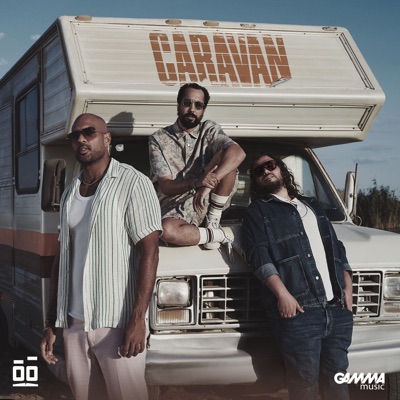 Caravan