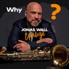 Why? - Single