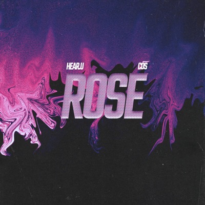 ROSÉ - Single