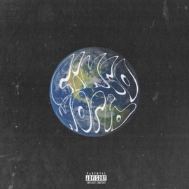 Cinco World Kai King