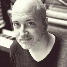 Listen to Rick Gallagher Project, watch music videos, read bio, see tour dates & more!