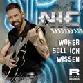 Woher Soll Ich Wissen