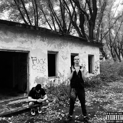 Remegek (feat. Shédi) - Single