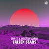 Fallen Stars - Single