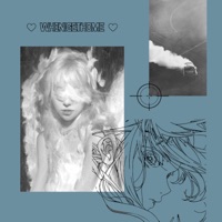 when i get home (feat. emorave) - Single - stella the pixie