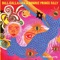 Night Rider's Lament (feat. Cory Hanson) - Bill Callahan & Bonnie 