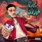 Erry Day (feat. Cleo Fox) - RoTheDon II lyrics