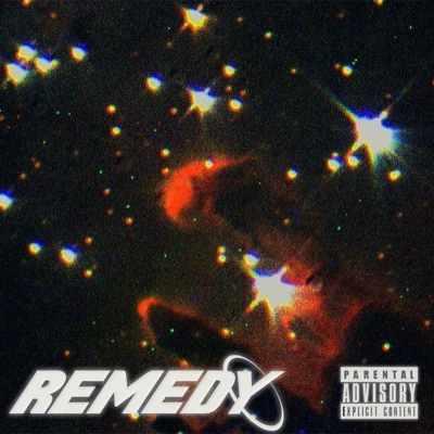Remedy (feat. Te' the Kid) - Single