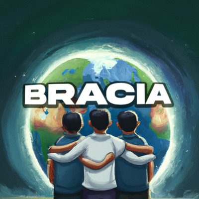 Bracia - Single