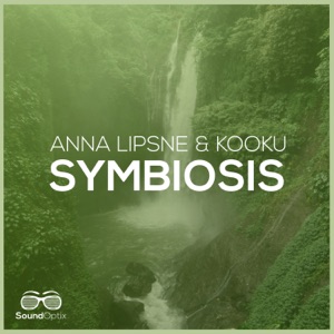 Symbiosis - Single