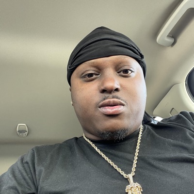 Mean Me Well (feat. Quey Billyons) - Single