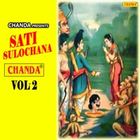 Sati Sulochana Vol-2 - Prakash & Harpal