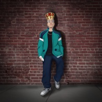 Quiero Coronar - EP - Lapoint