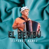 El Bembú - Single