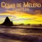 Choko Late - Cesar de Melero lyrics