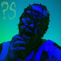 Bummer! - EP - PsydeShow