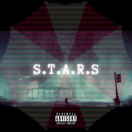 S.T.A.R.S (Single) B. Moza