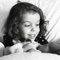 A Song For Eva - Ëliotè Ëlî lyrics