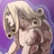 Funny Valentine Theme - ShioOST lyrics