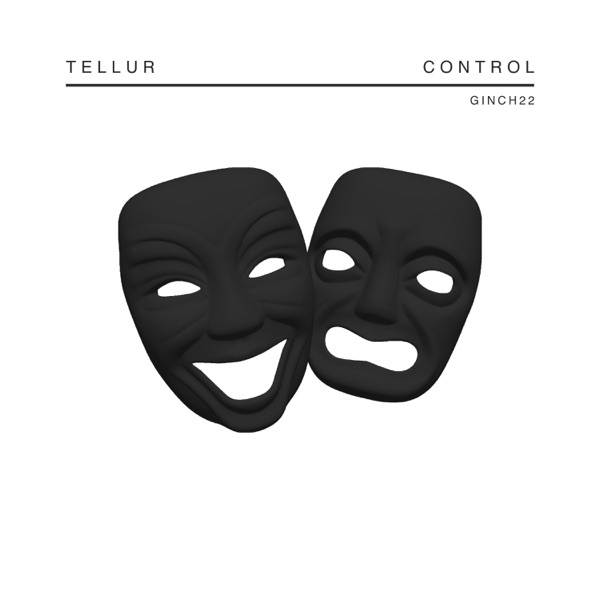 Control - Single