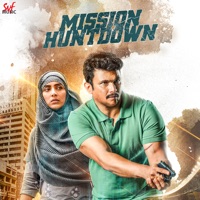 Hridoyer Anginaye - Single - Jahid Nirob