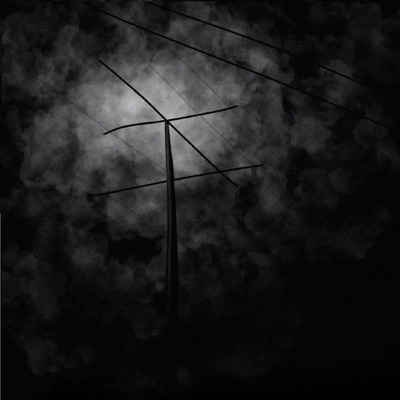 Moonlight - Single