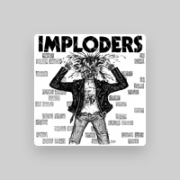 Imploders
