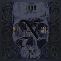 Mil n' - Single - IPM Beats