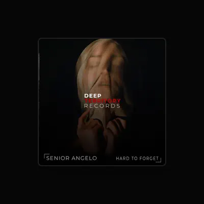 Listen to Senior Angelo, watch music videos, read bio, see tour dates & more!