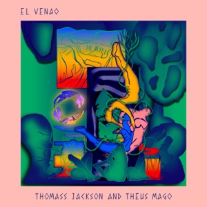 El Venao - EP