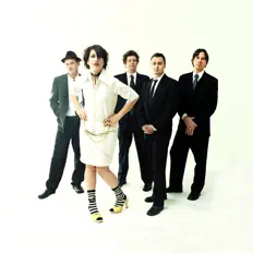 Listen to The Rockfords, watch music videos, read bio, see tour dates & more!