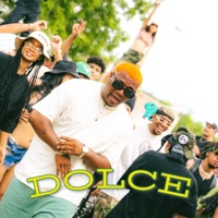 Dolce - Single - Jheral